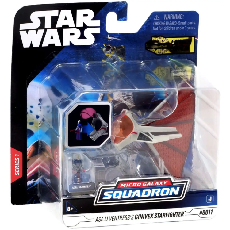 Star Wars Micro Galaxy Squadron 3