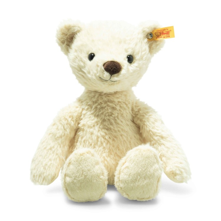 Steiff Soft Cuddly Friends Thommy Teddy bear 30cm  113598