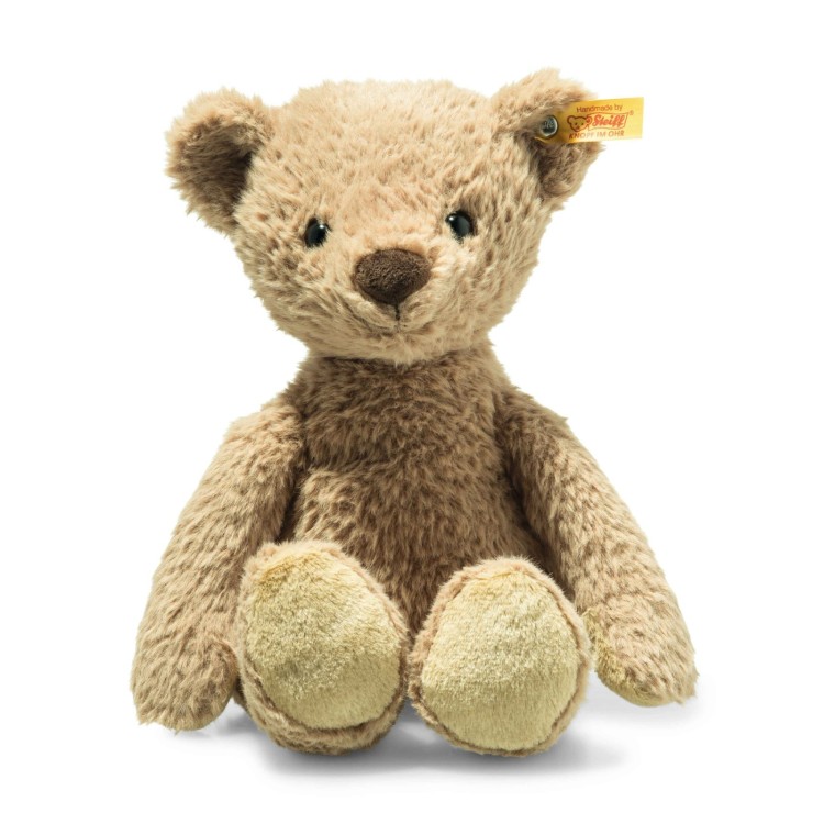 Steiff Soft Cuddly Friends Thommy Teddy bear 30cm  113642