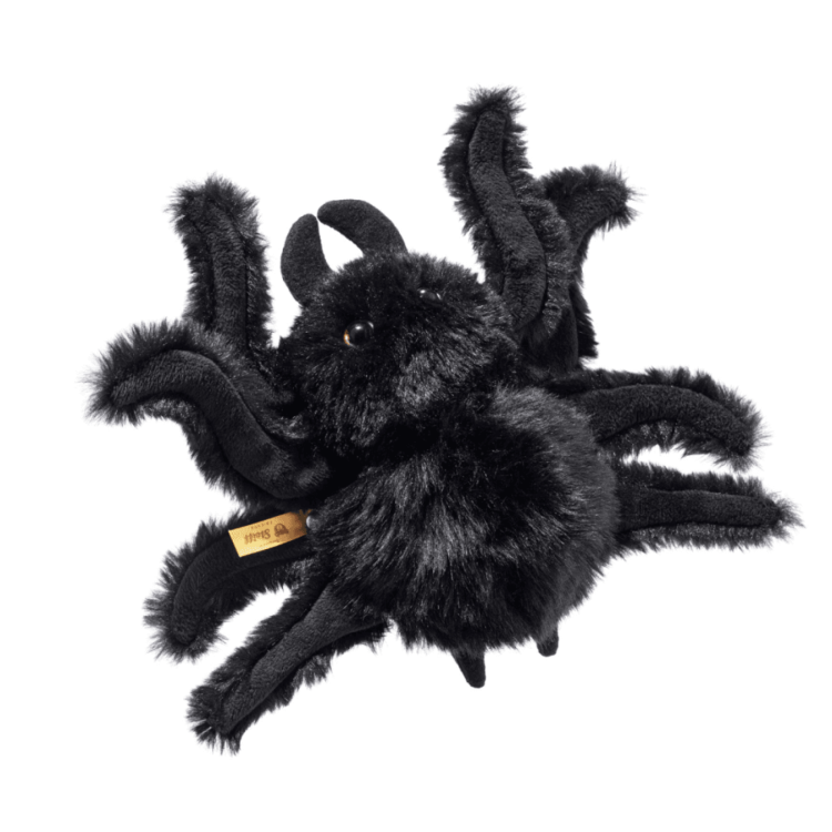 Steiff Spinne Cobweb 14cm 061721