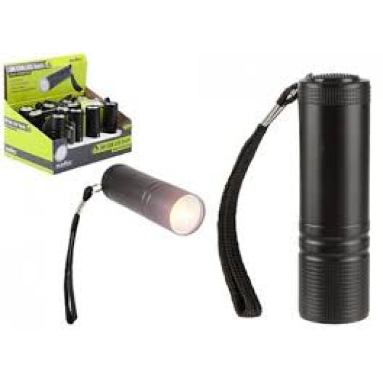 Summit Large Torch