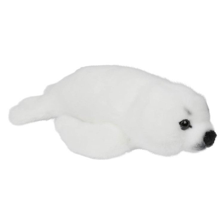 The Puppet Company Wilberry Water Wonders Seal WB002508