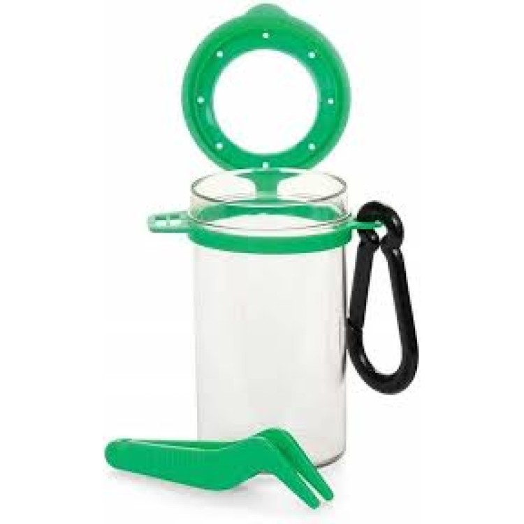 1FF Tobar Junior Explorer Bug Tub 12962