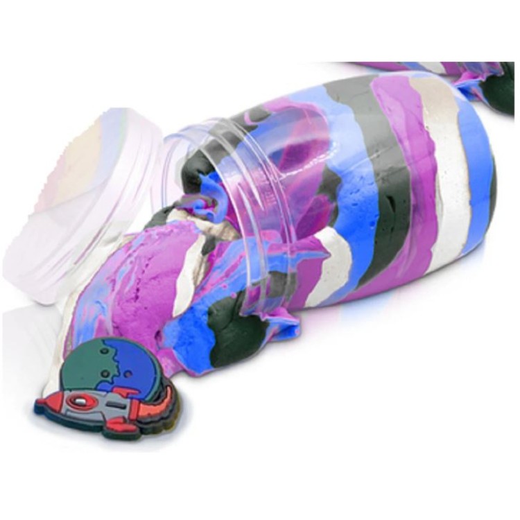 Tobar Charm Putty - Space Gamer