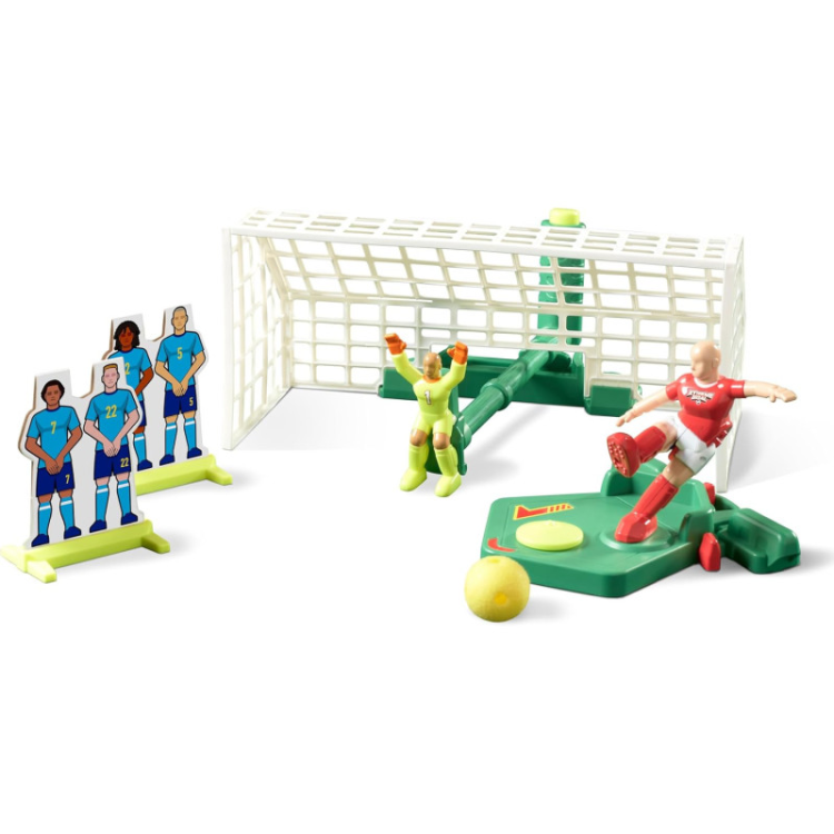 Tomy Xtreme Goal