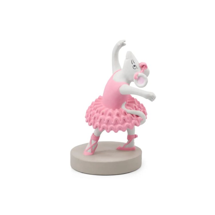 Tonies Angelina Ballerina