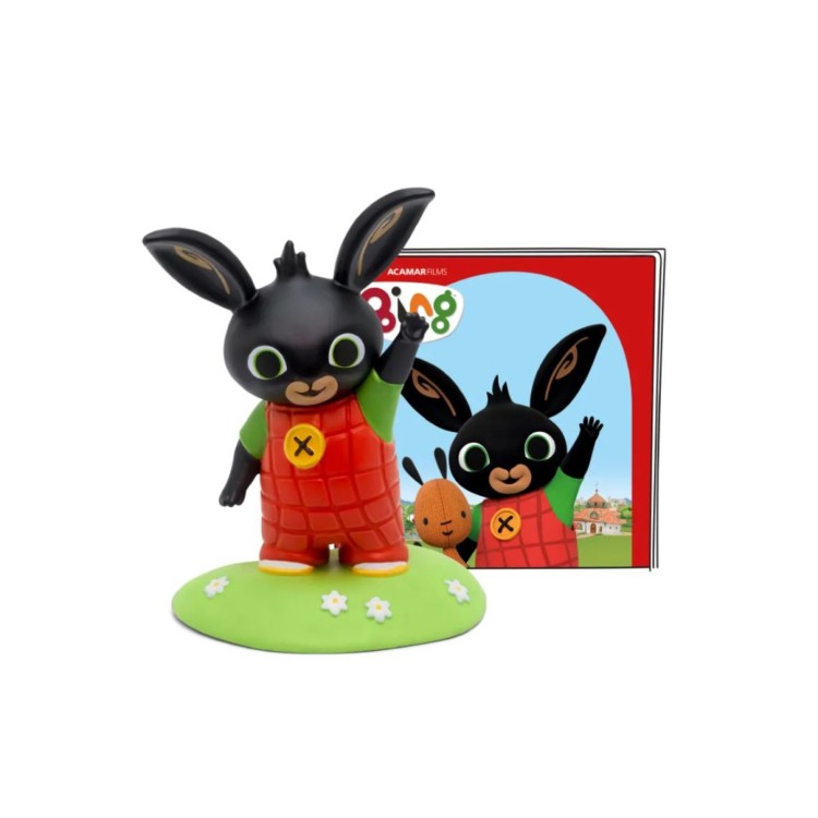 Tonies Bing Bunny