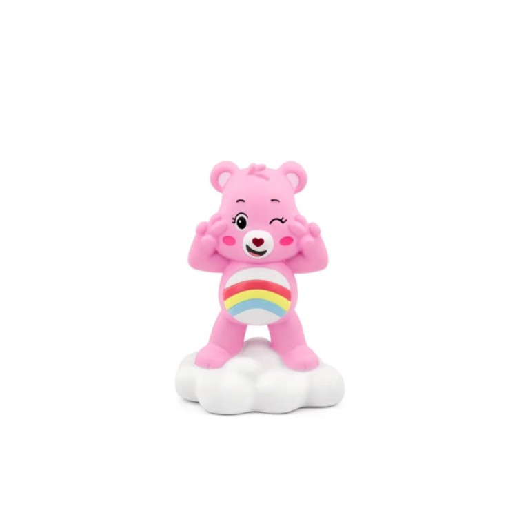 Tonies Care Bears Cheer Bear