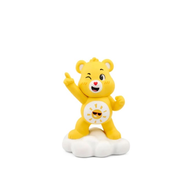 Tonies Care Bears Funshine Bear