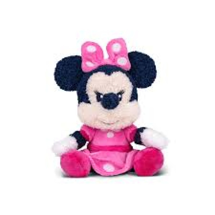 Tonies Cuddle Tonie Minnie Mouse