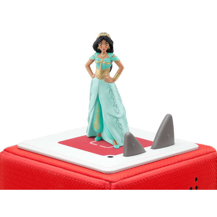Tonies Disney Aladdin - Jasmine