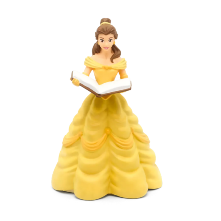Tonies Disney Beauty And The Beast Belle