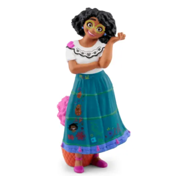Tonies Disney Encanto