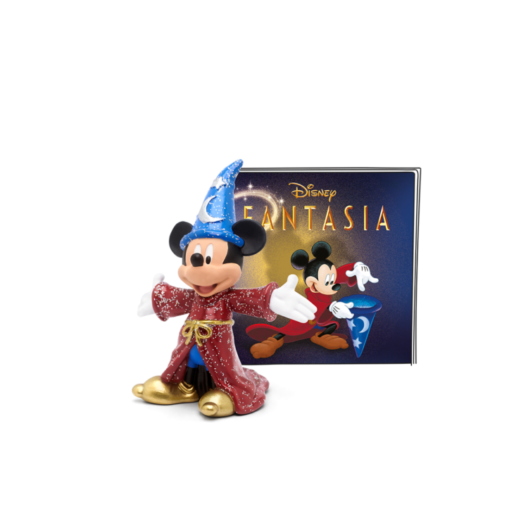 Tonies Disney Fantasia