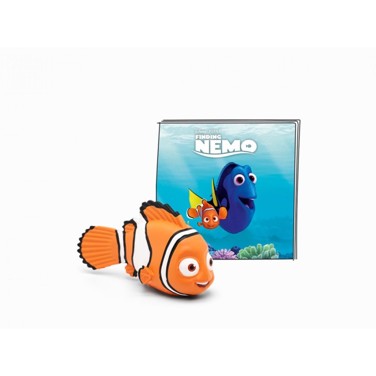 Tonies Disney Finding Nemo