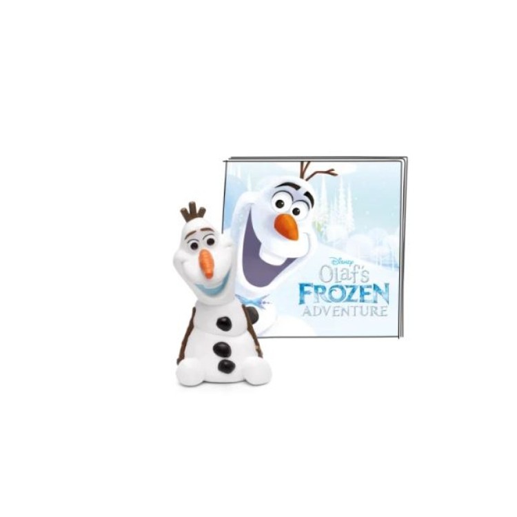 Tonies Disney Frozen Olaf