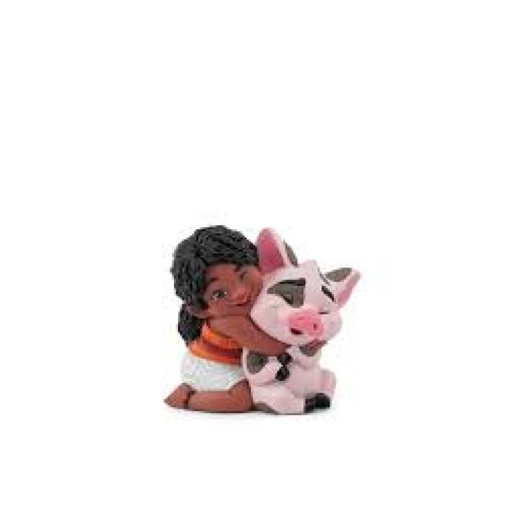 Tonies Disney Moana 2