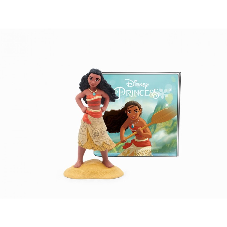 Tonies Disney Moana