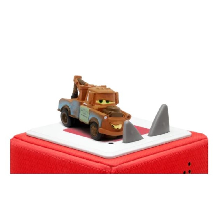 Tonies Disney Pixar Cars Mater