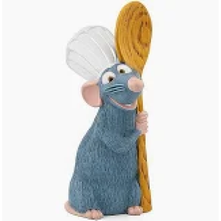Tonies Disney Pixar Ratatouille Remy