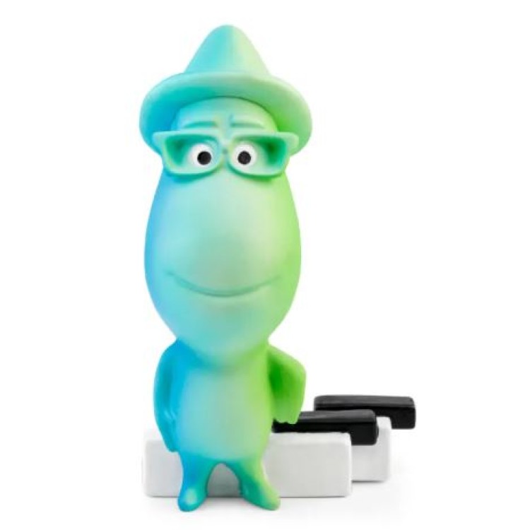 Tonies Disney Pixar Soul
