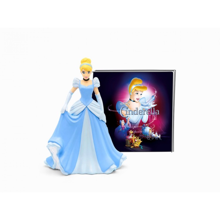 Tonies Disney Princess Cinderella