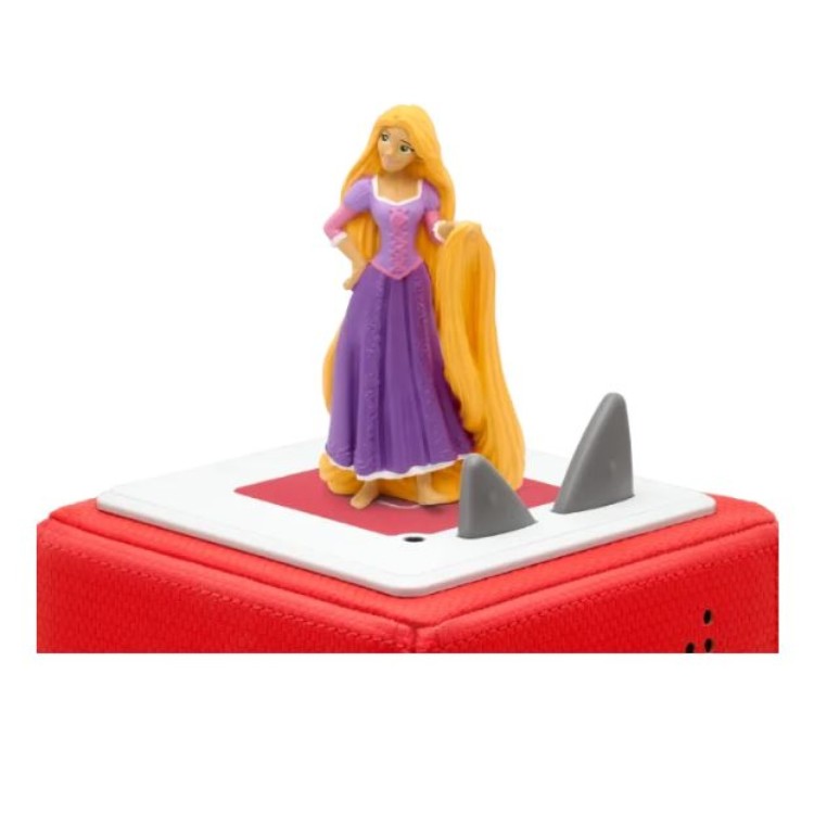 Tonies Disney Princess Tangled Rapunzel