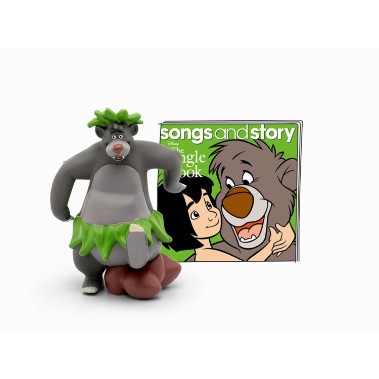 Tonies Disney The Jungle Book