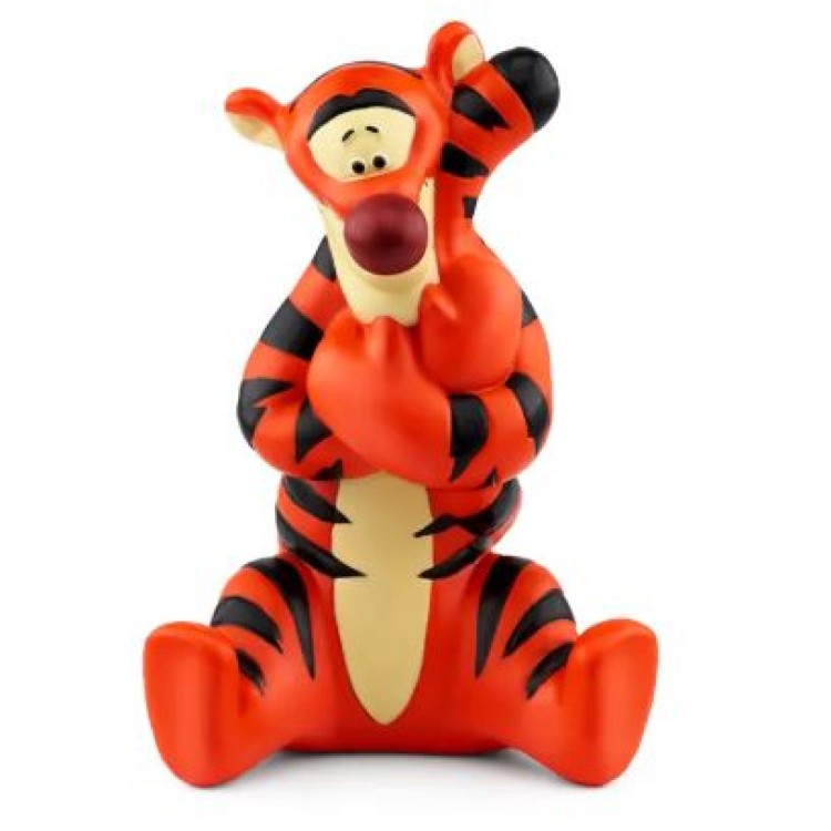 Tonies Disney Winnie The Pooh - Tigger