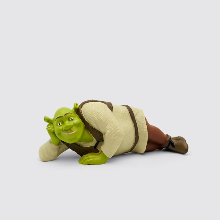 Tonies Dreamworks Shrek