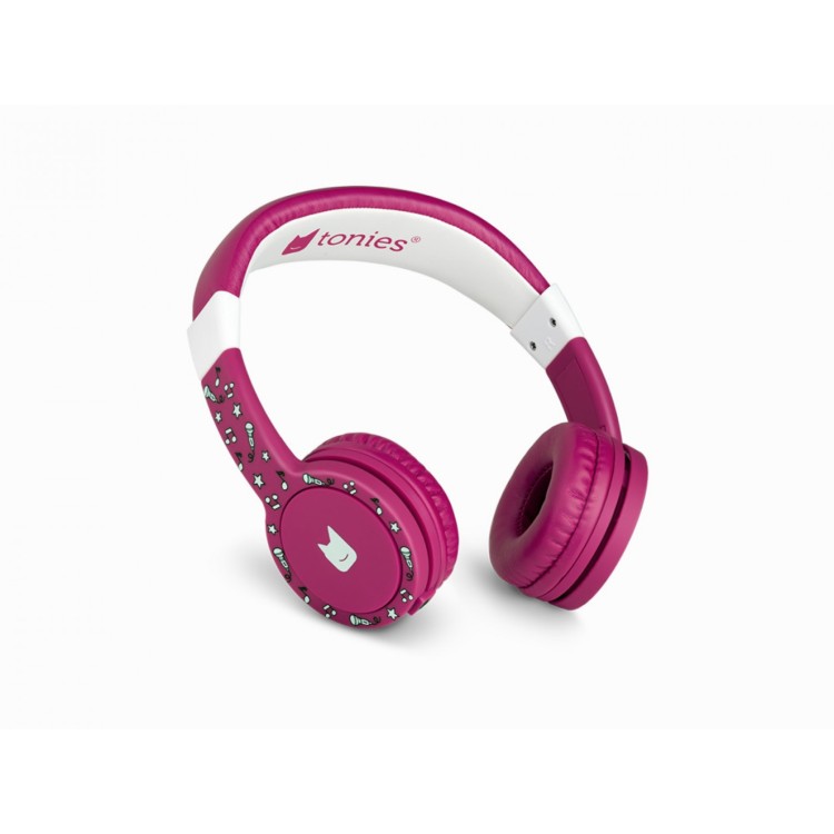 Tonies Headphones - Purple