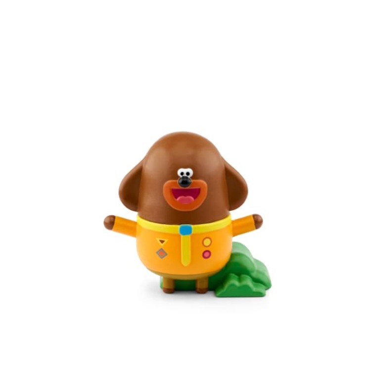 Tonies Hey Duggee