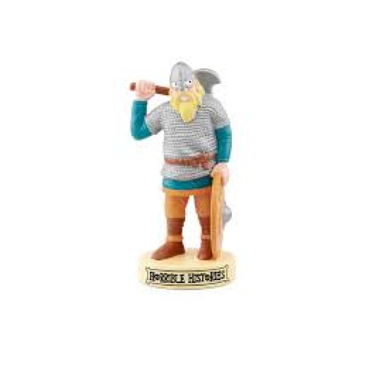 Tonies Horrible Histories - Vicious Vikings