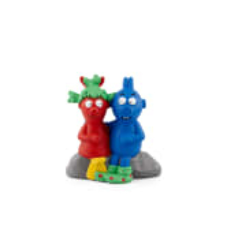 Tonies Julia Donaldson The Smeds & The Smoos