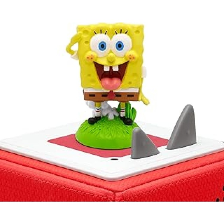 Tonies Nickelodeon Spongebob Squarepants