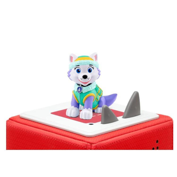Tonies Paw Patrol Everest