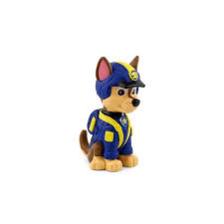 Tonies Paw Patrol Jungle Pups Chase