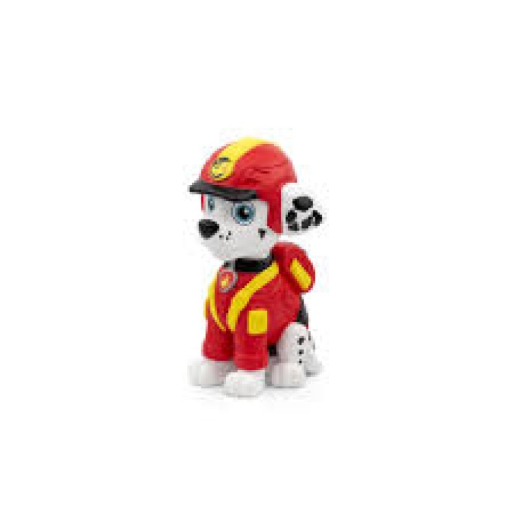 Tonies Paw Patrol Jungle Pups Marshall