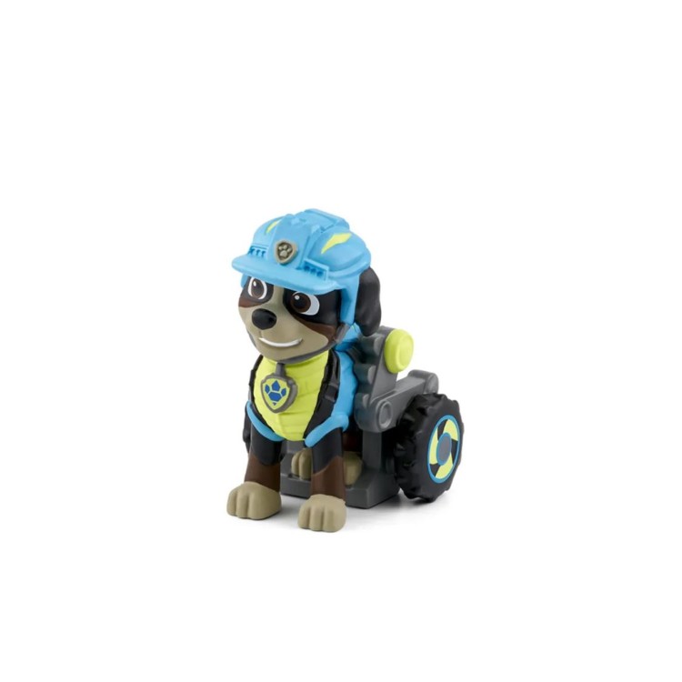 Tonies Paw Patrol Rex