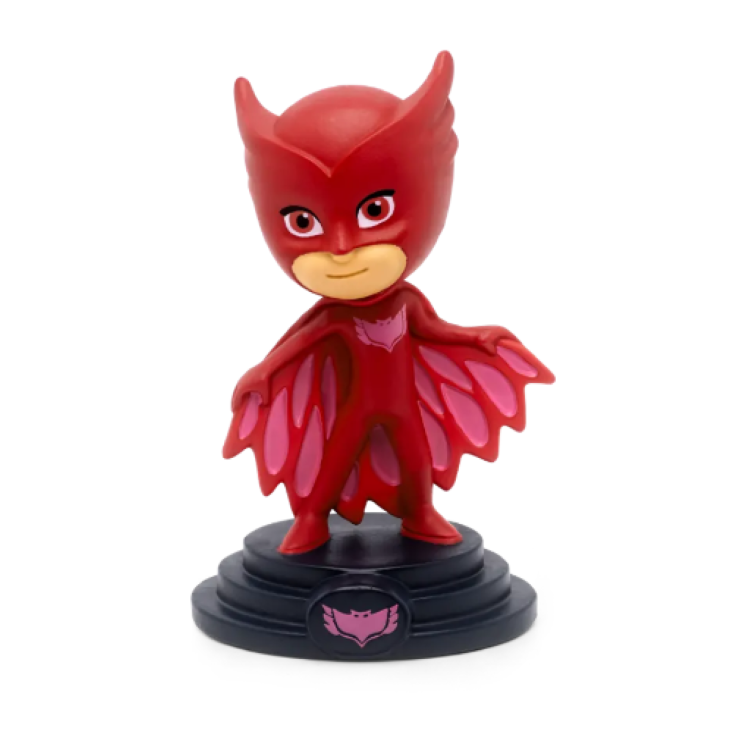 Tonies PJ Masks Owlette