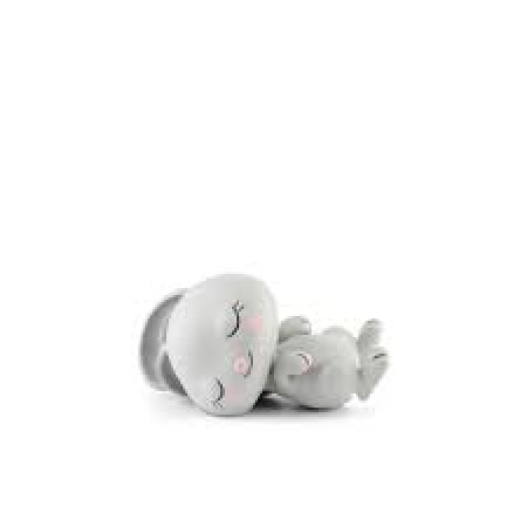 Tonies Sleepy Friends Classical Music With Sleepy Rabbit