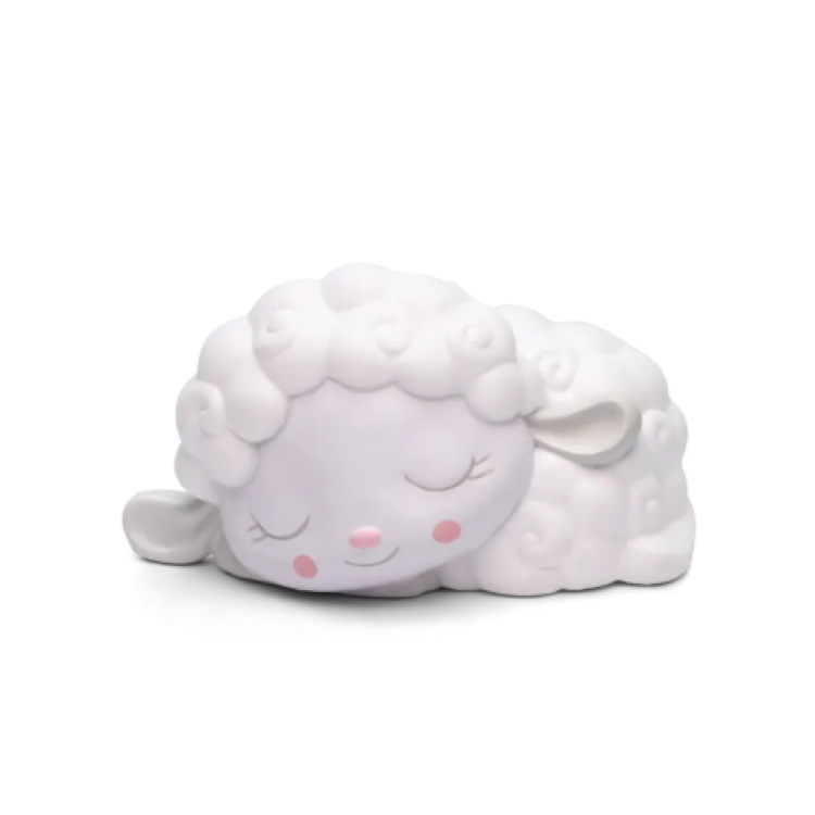 Tonies Sleepy Friends Lullaby Melodies With Sleepy Sheep