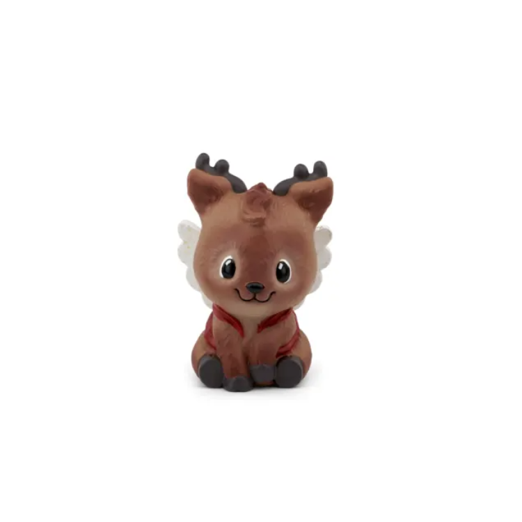 Tonies The Little Reindeer's Christmas Wish Advent Calendar