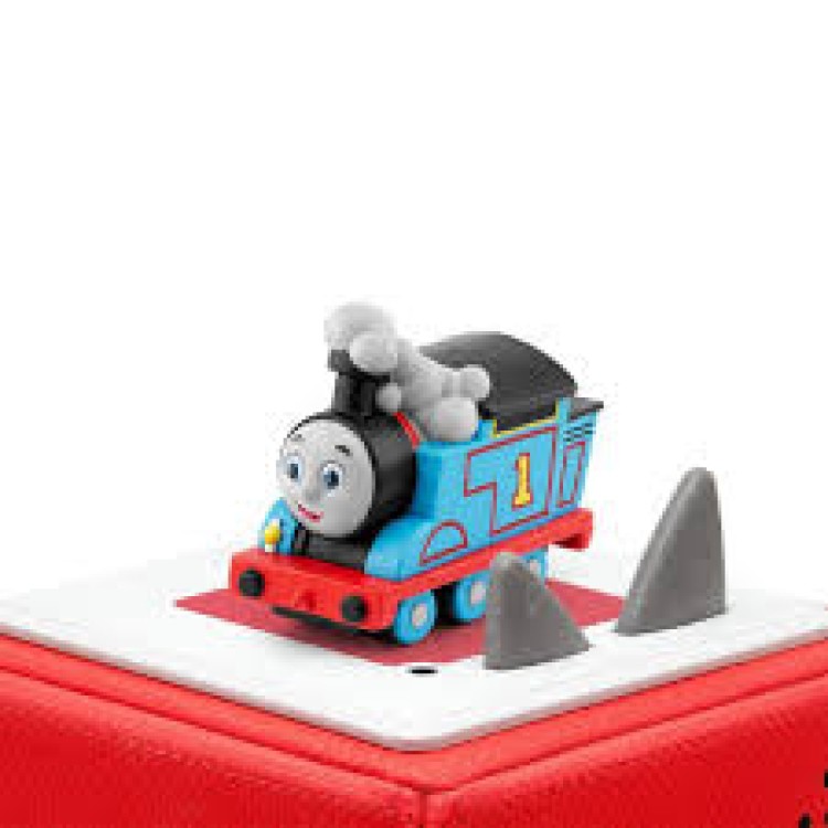 Tonies Thomas & Friends All Engines Go: Thomas