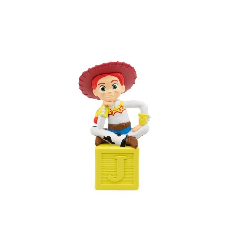 Tonies Toy Story 3 Jessie