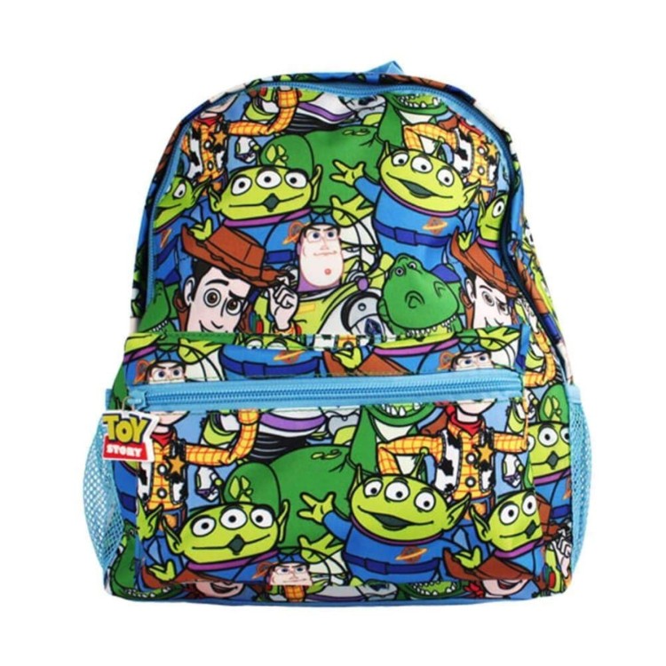 Toy Story Backpack