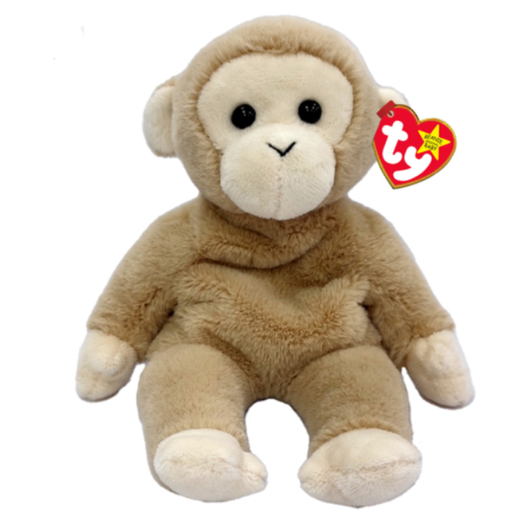 Ty beanie babies discount