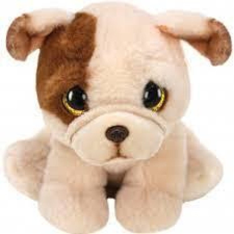 TY Beanie Boos - 40175 Houghie Pug