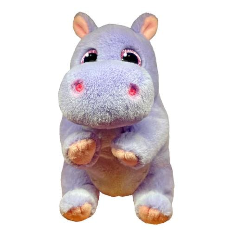 TY Beanie Boos - 37394 Henrietta