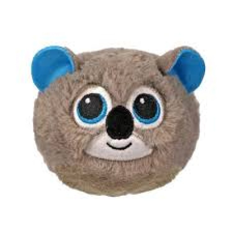 TY Beanie Bouncer - 83005 Katy Koala